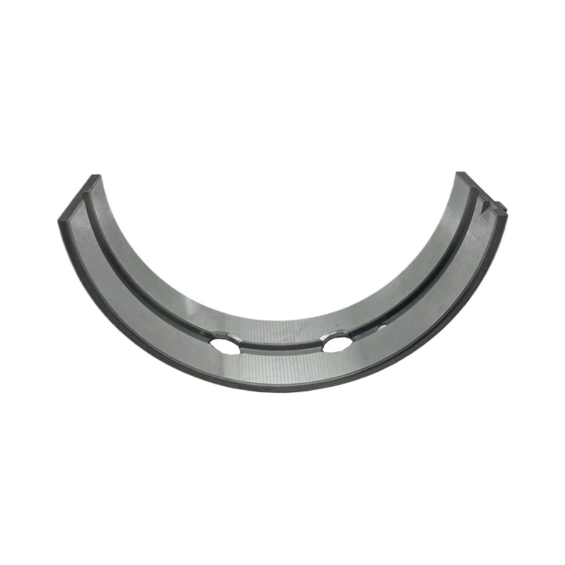Cummins Engine Cam Main Bearings G3978818
