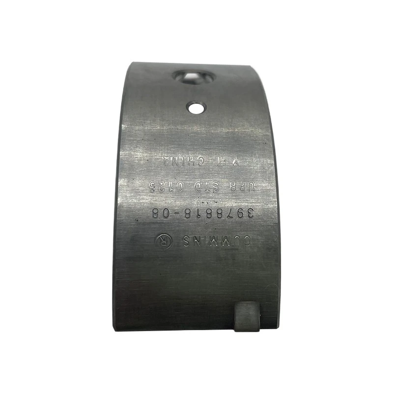 Cummins Engine Cam Main Bearings G3978818 high quality